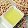 Dầu đậu phộng xứ Quảng Hapinut