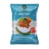 Bún tươi Hapinut