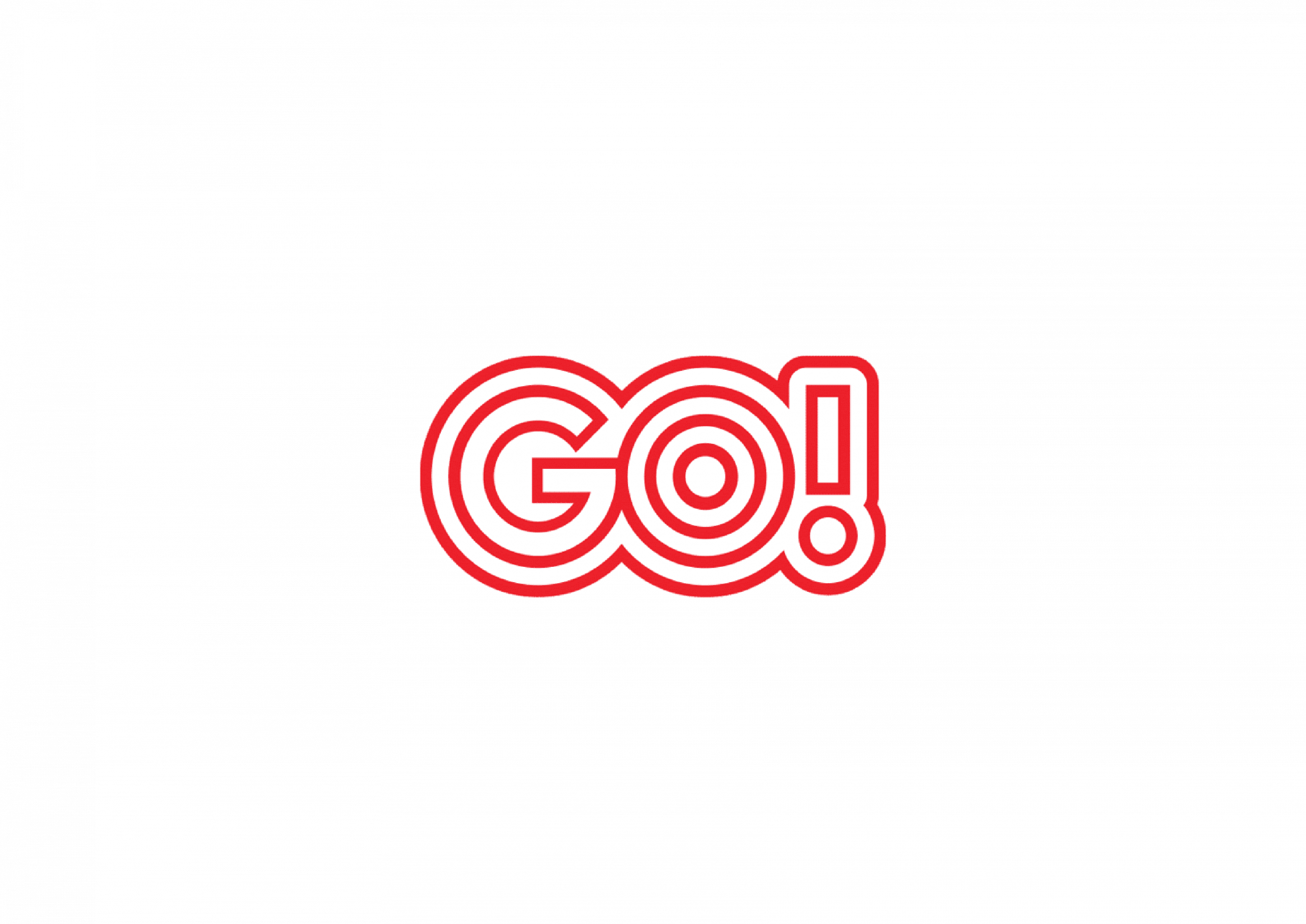 Logo-06