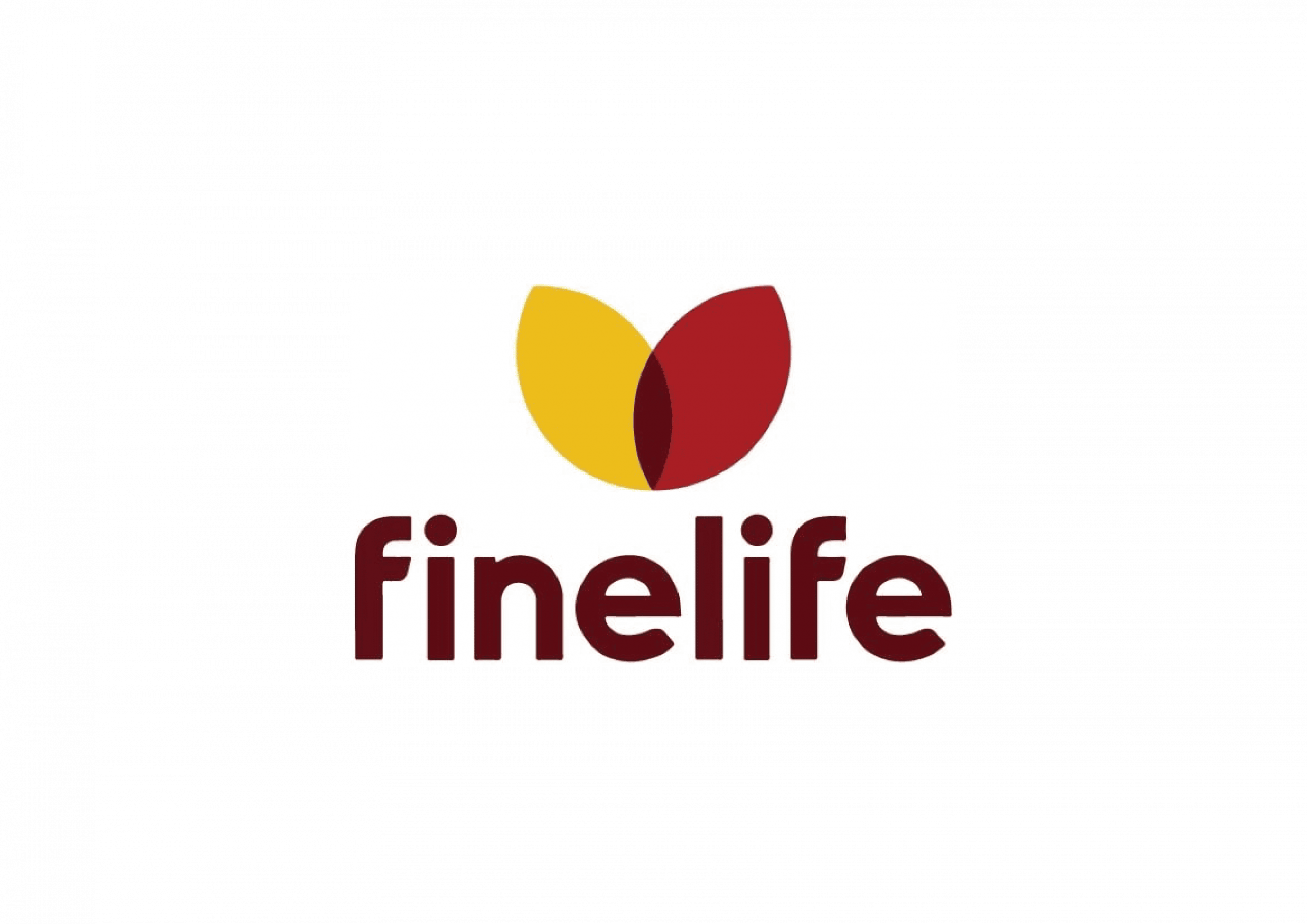 Logo_FineLife