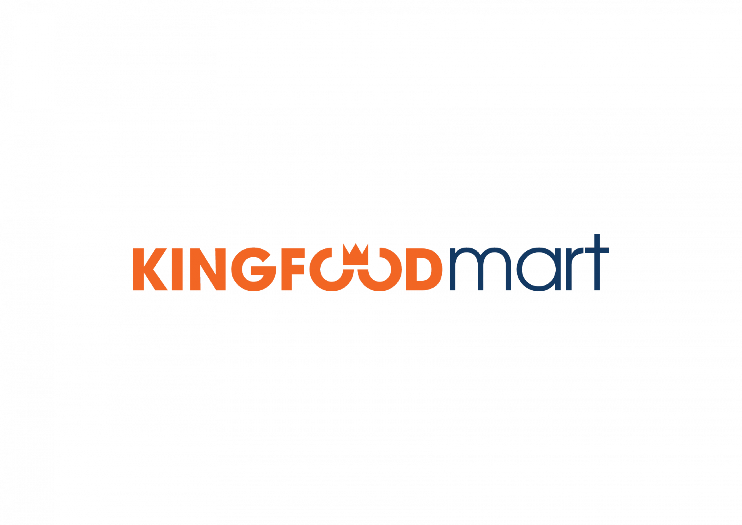 Logo_KFM