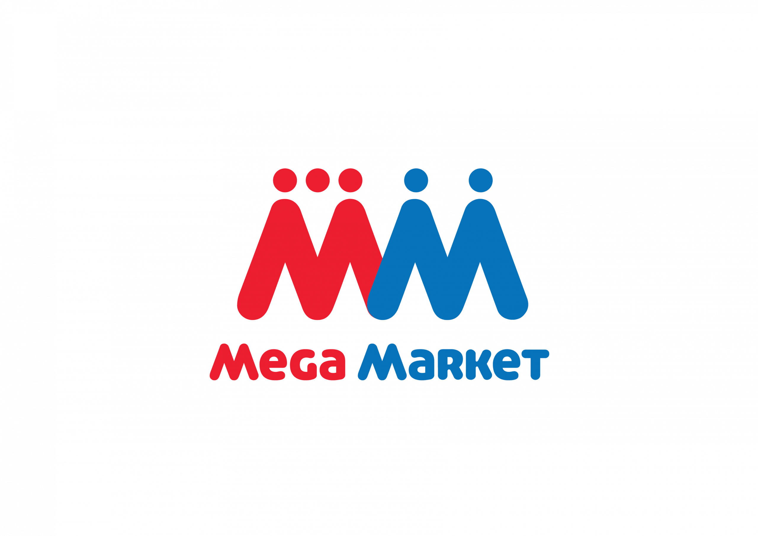 Logo_Mega
