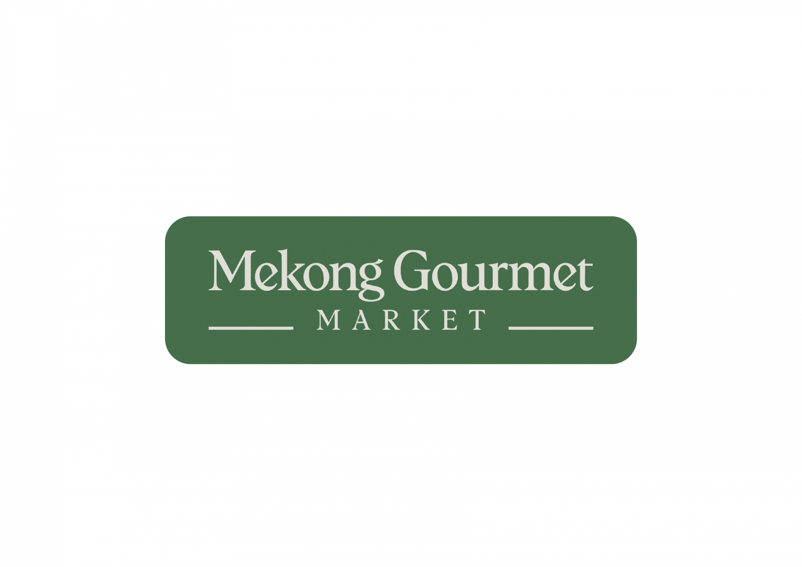Logo_Mekong