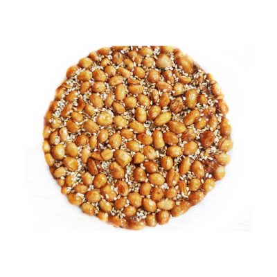 Kẹo đậu phộng Quảng Nam